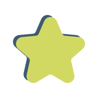 Icone etoile star note Lucien Fardel