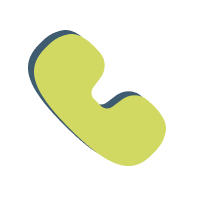 Icone telephone Call Lucien Fardel
